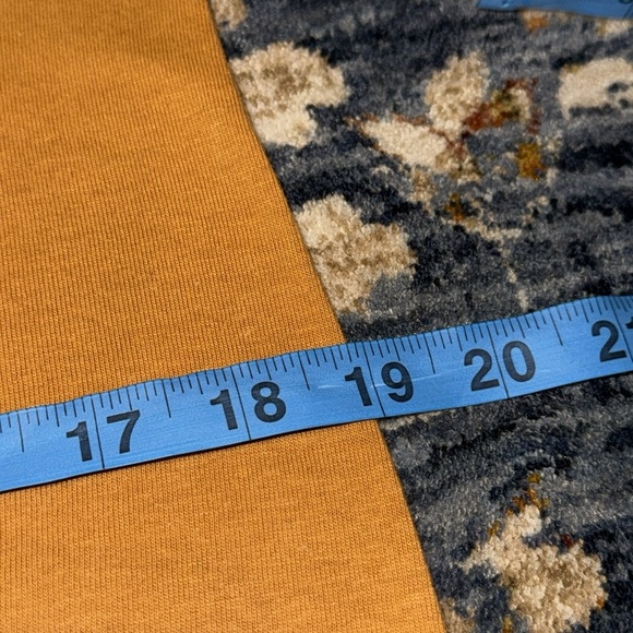 2012 Harley Davidson cycles motorcycles four rivers Paducah Ky T-shirt small - Picture 8 of 13